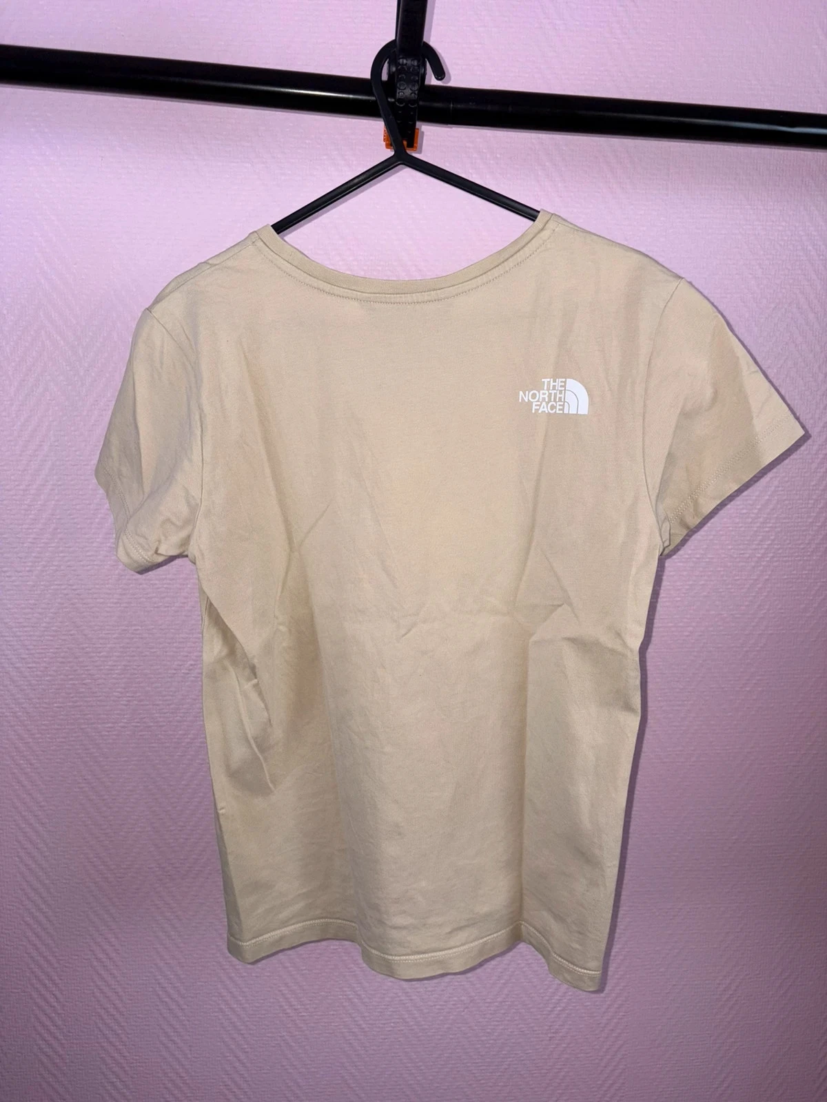 Boys' t-shirt, The North Face size 14 years – photo 3